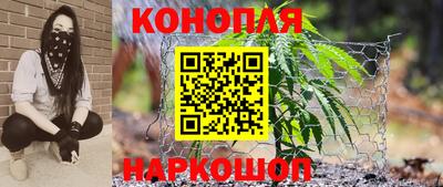 apvp Будённовск